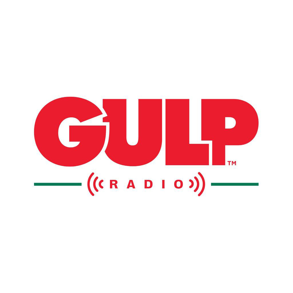 7-Eleven’s Gulp Radio: A Retail Media Power Play