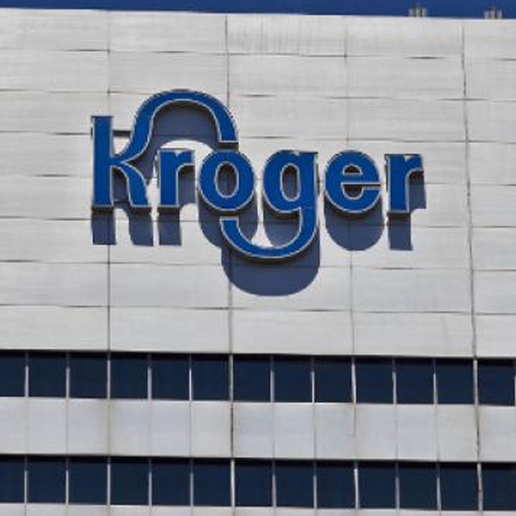 Kroger + Albertsons: A Grocery Retail Media Game-Changer